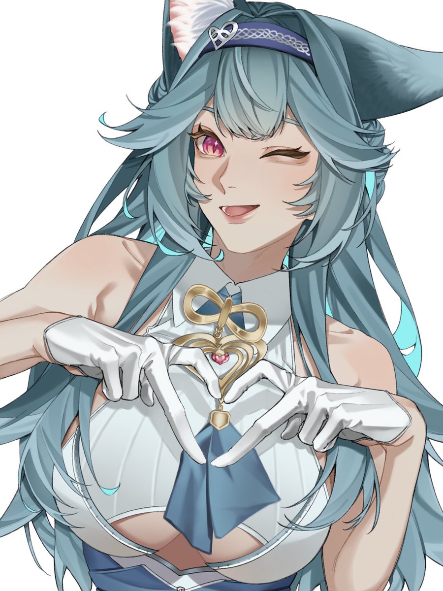 4卡拉酥嘎嘎🍪 tweet media