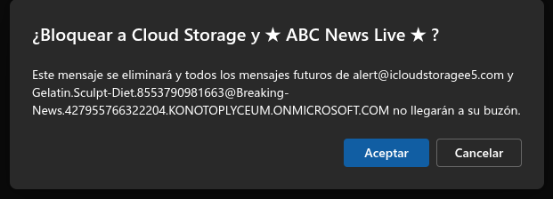 Juan Luis 🇪🇸💚🇪🇸💚🇪🇸💚 tweet media