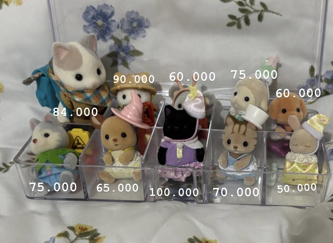 want to sell! yuyuyu lgsg dm yaa rd kamar jogja yaayayy start 55k nihh 🤤🤤