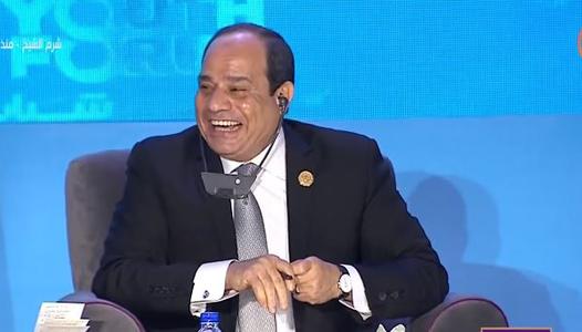 الـوطـنـيـون الـجـزائـريـون tweet media