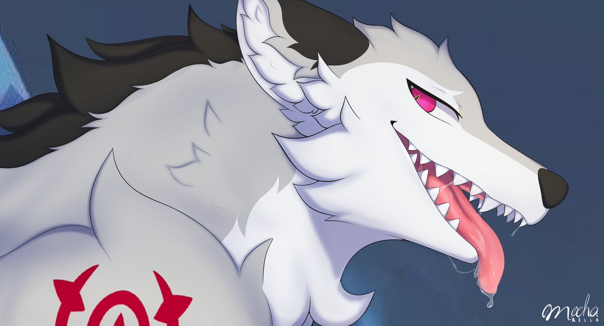 Mocharella tweet media