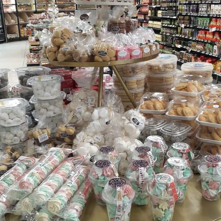 Eastern Cape Development Corporation tweet media