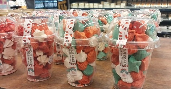 Eastern Cape Development Corporation tweet media