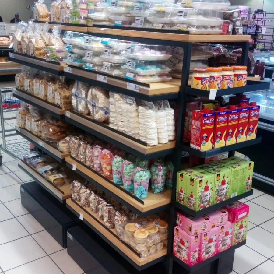 Eastern Cape Development Corporation tweet media