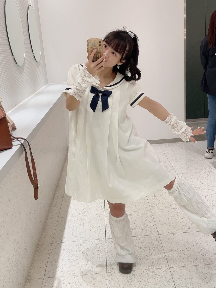 marry charm🍈 tweet media