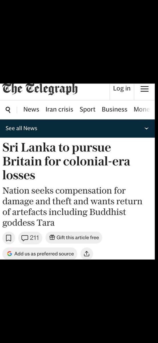 Zara Hussain tweet media