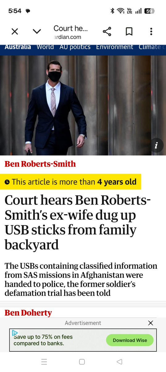 UnearthedBeauty tweet media