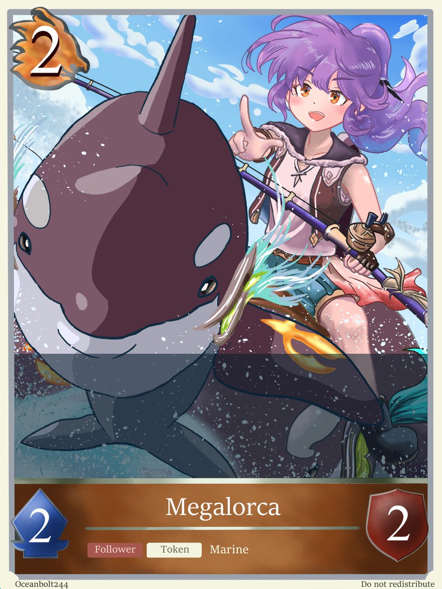 Oceanbolt244 tweet media