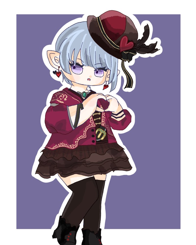 蓮乃🌵 tweet media