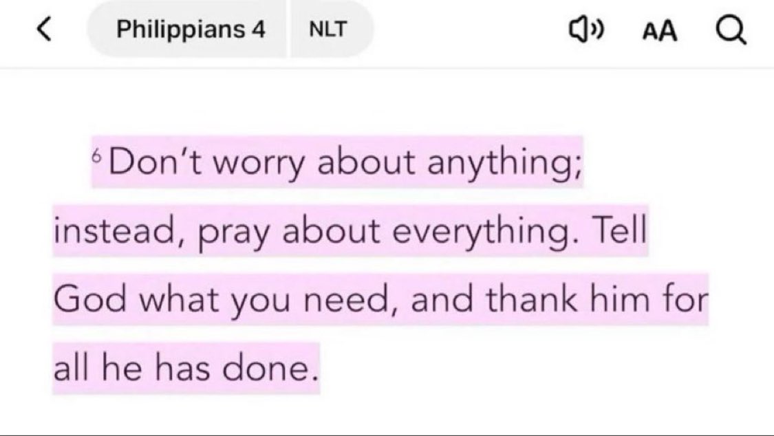 Bible 365 tweet media