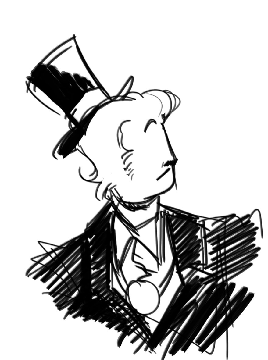 Bush ✨️😶🌫️ tweet media