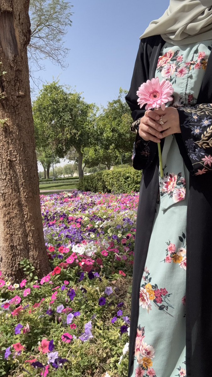 daisy 🦢🌿 tweet media