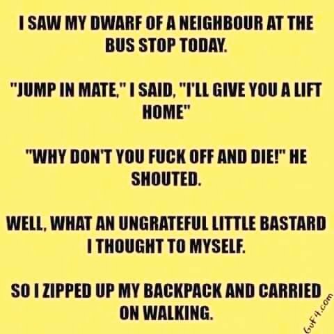 🍀Louie Kerr 🇮🇪💚 tweet media