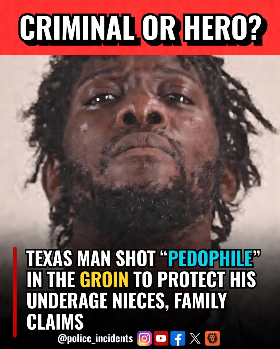 Police Incidents tweet media