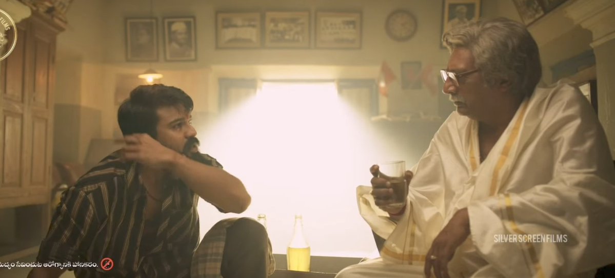 Bruce Lee tweet media