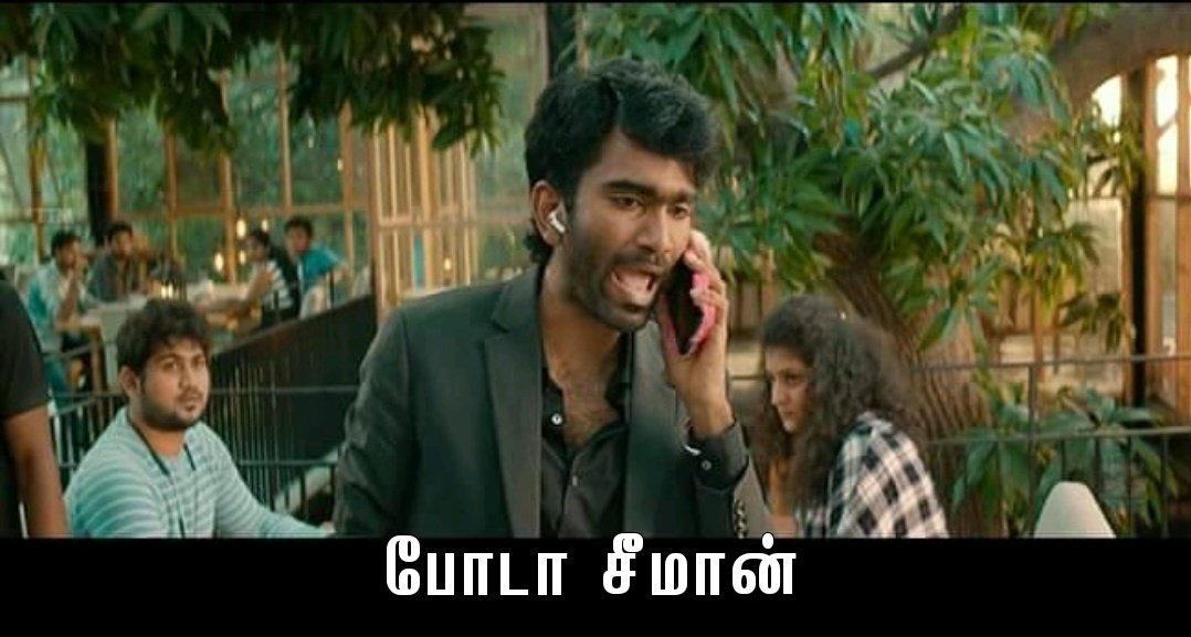 𝙼𝚁_𝙻𝚘𝚌𝚊𝚕 tweet media