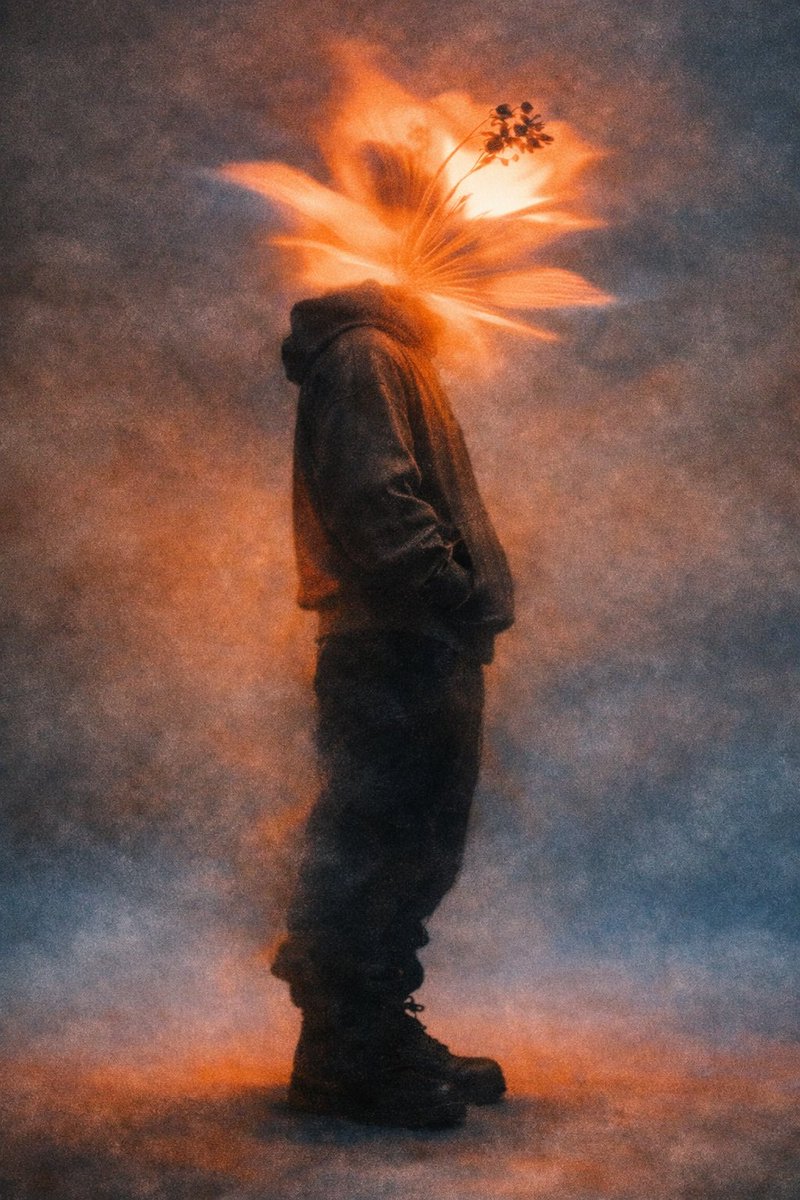 kemur123 tweet media