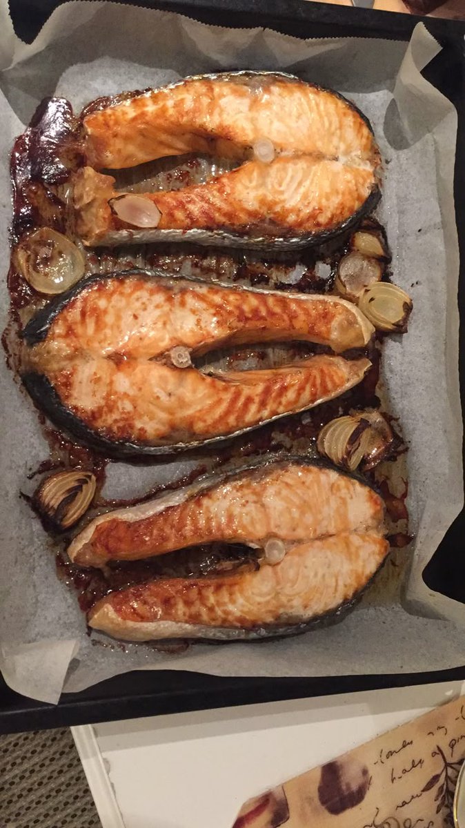 𝑪𝑯𝑬𝑭 𝑿 tweet media