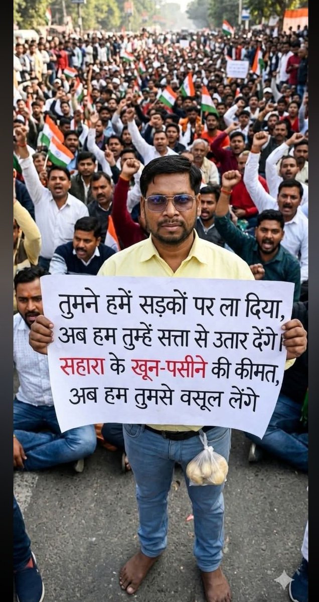 त्राहिमाम त्राहिमाम त्राहिमाम।।।।।।