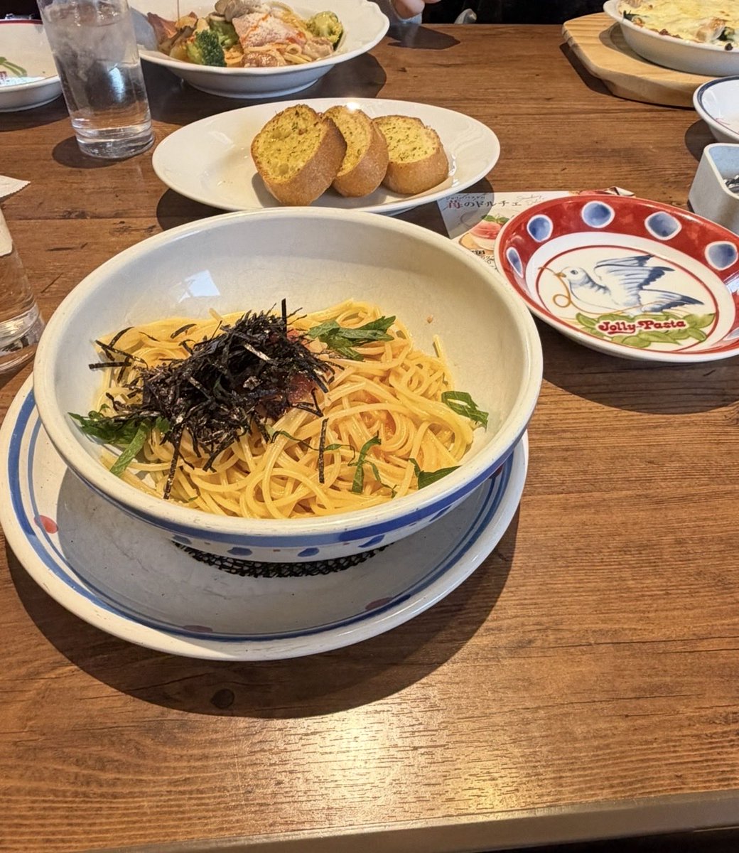 ずらこちゃん🐧 tweet media