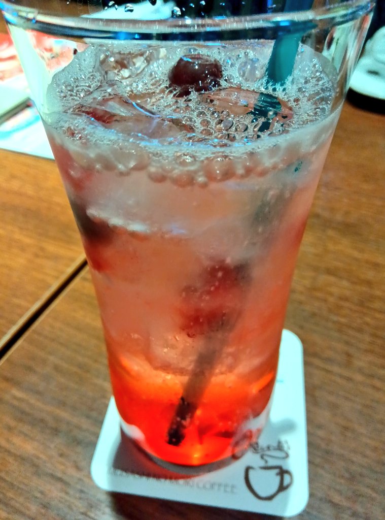 ポッティーの日常👻 tweet media