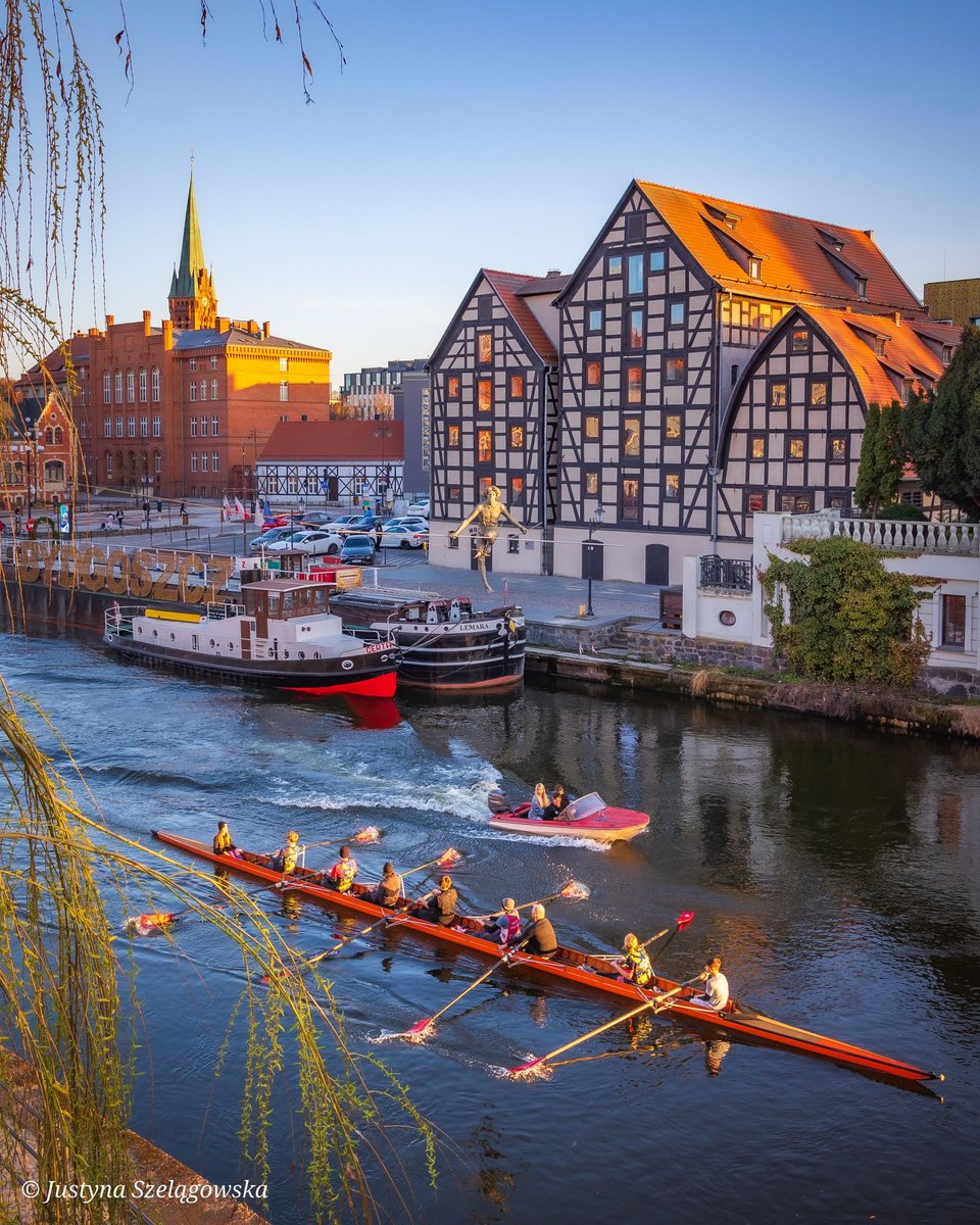 bydgoszcz.pl tweet media