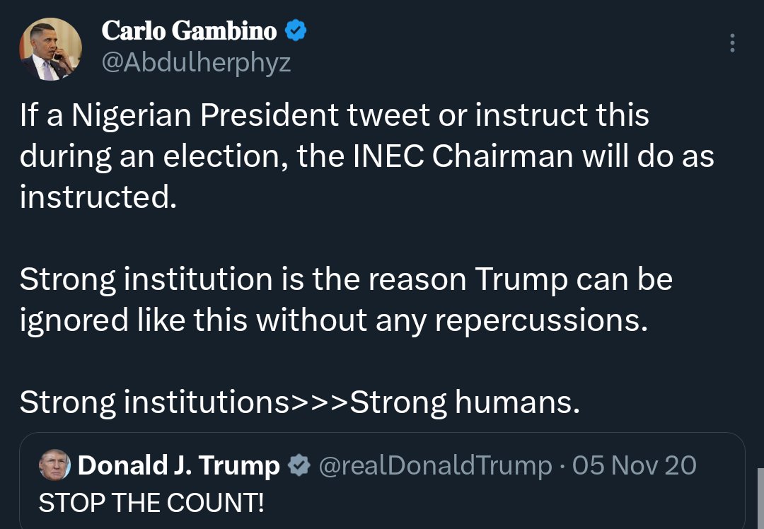 𝐂𝐚𝐫𝐥𝐨 𝐆𝐚𝐦𝐛𝐢𝐧𝐨 tweet media