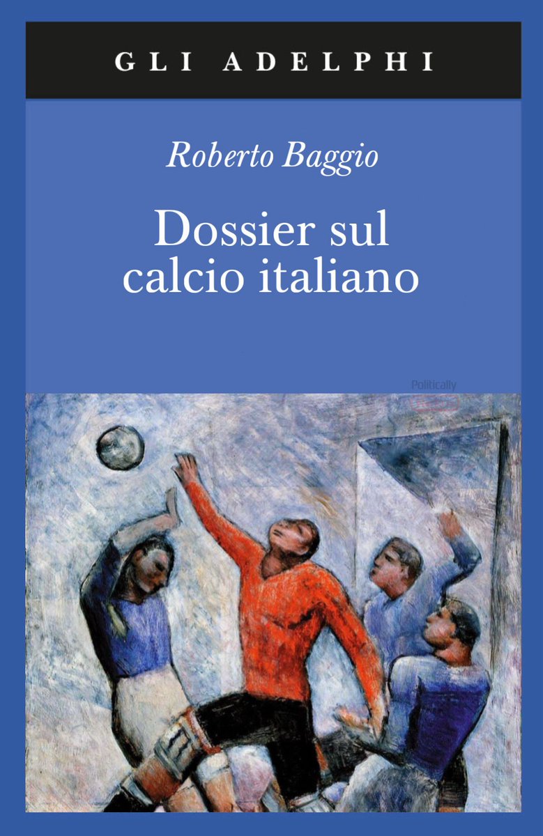 Politically Retro tweet media