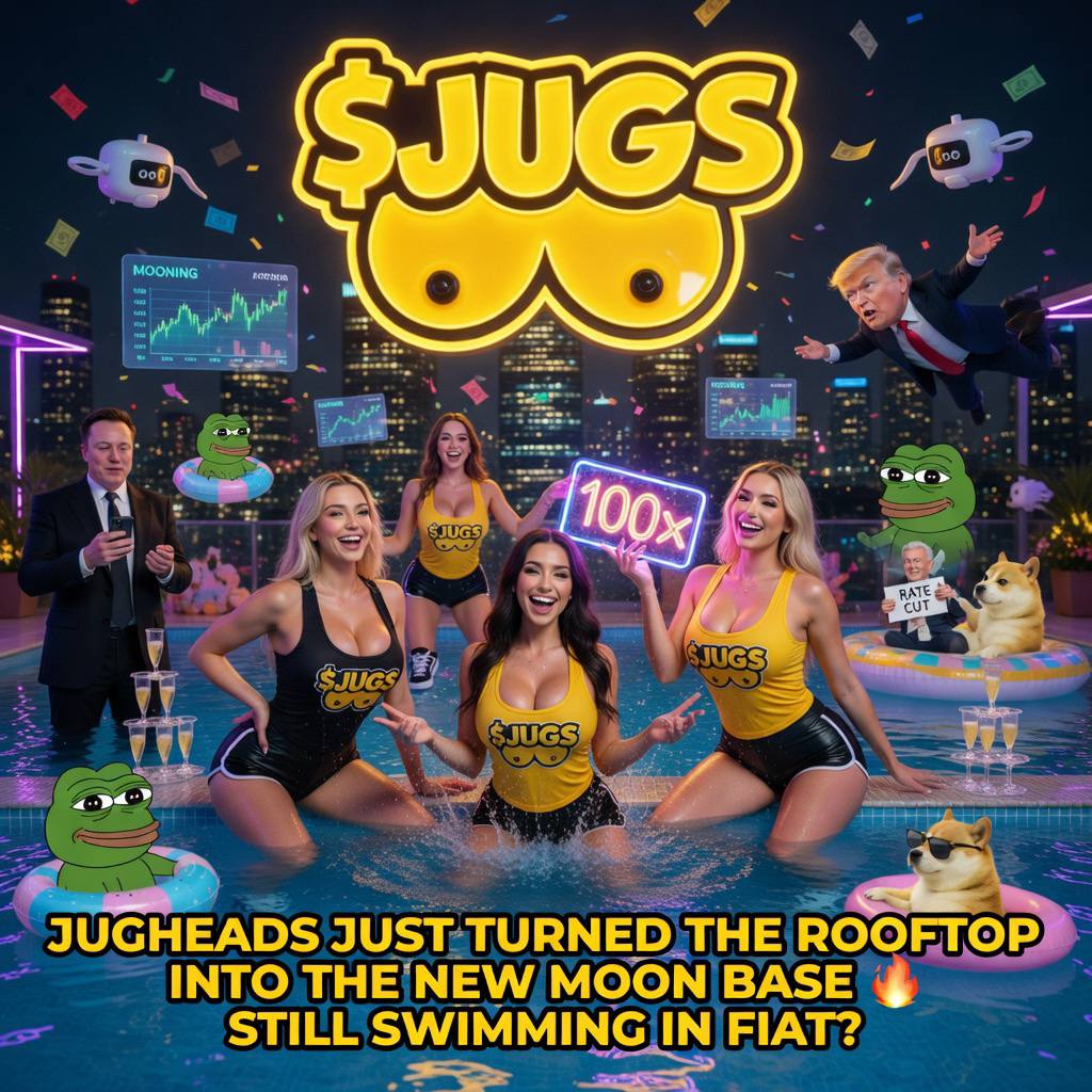 Lanzzygold tweet media