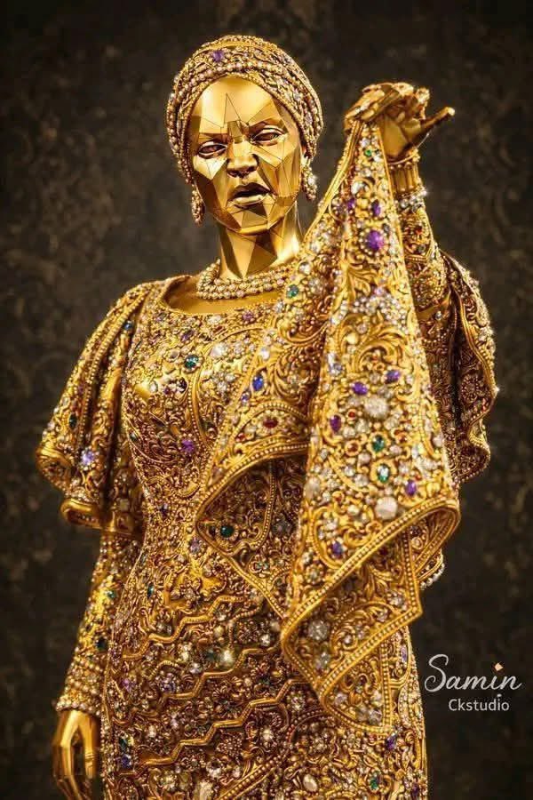 Baffa🔴 tweet media