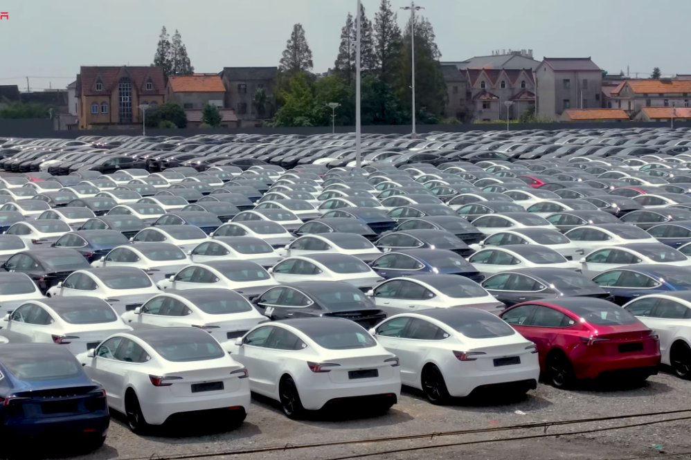 original tweet media