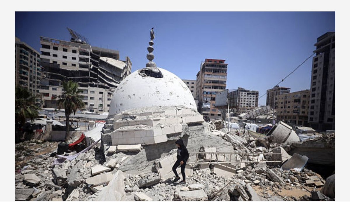 شيخه العبري🌿 tweet media