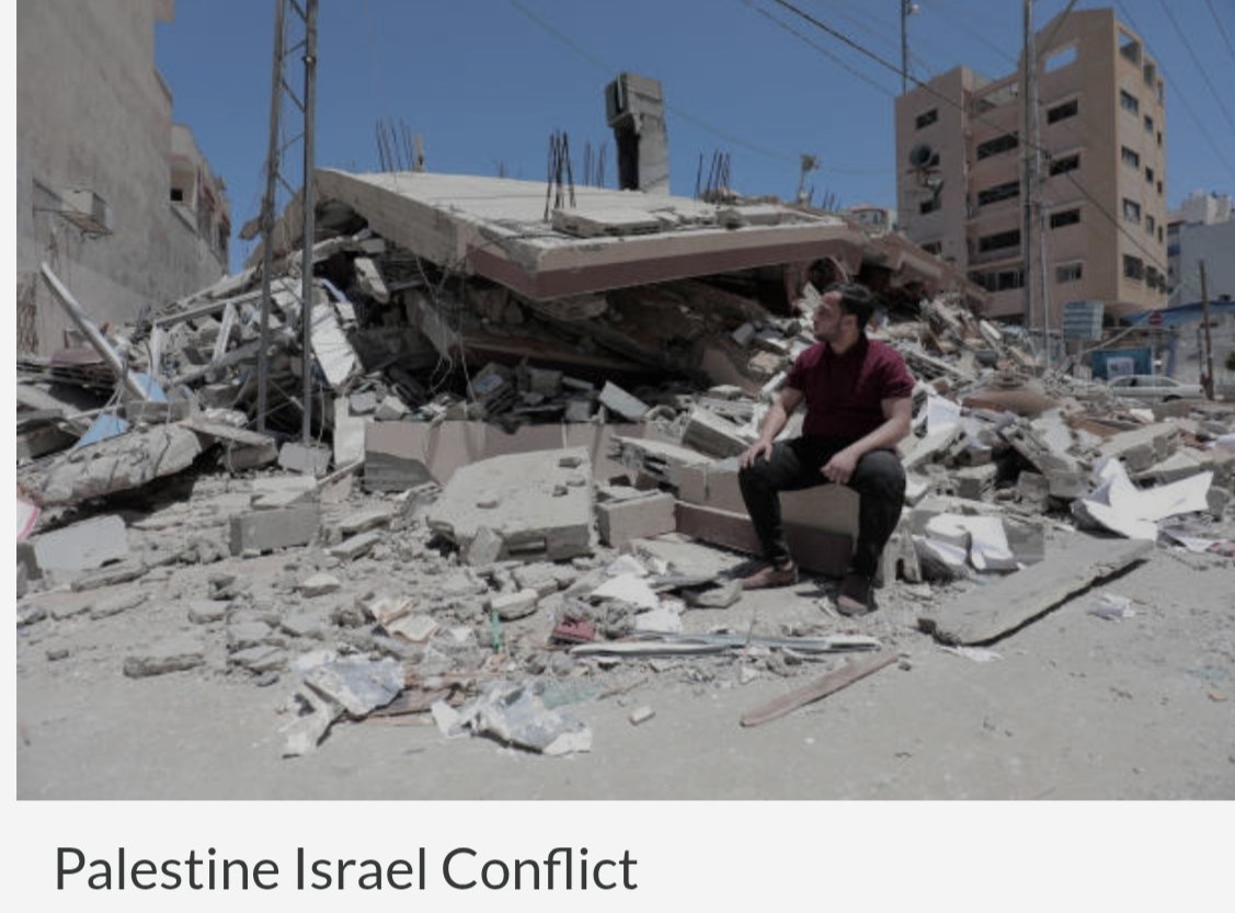 شيخه العبري🌿 tweet media