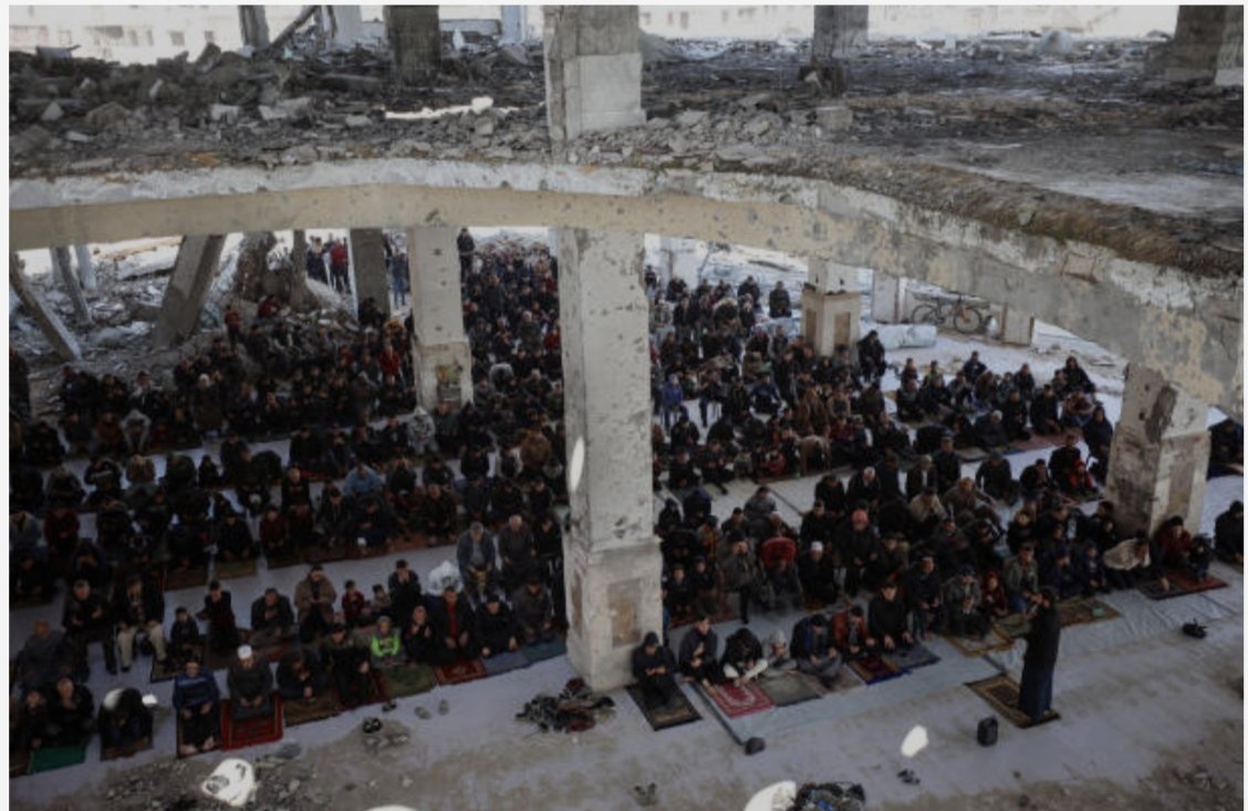 شيخه العبري🌿 tweet media