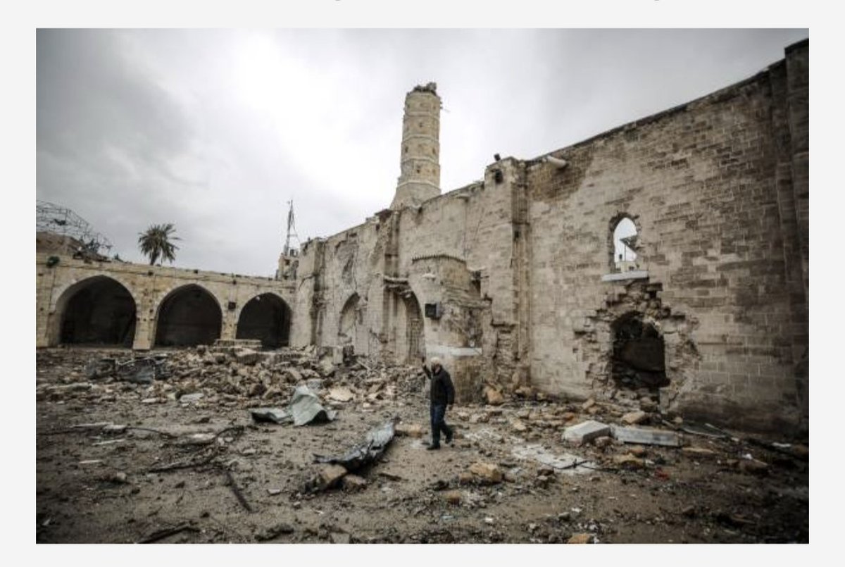 شيخه العبري🌿 tweet media