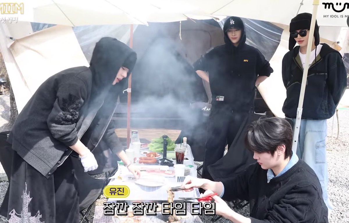 ♡ บลูเบลล์ ♡ 🅷🅰🅾🆂🅷🅸 🩵🩷 tweet media