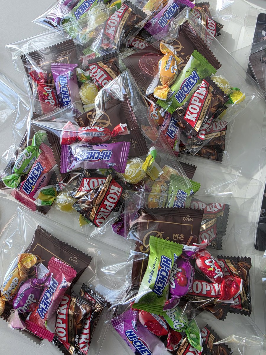 만두다 tweet media