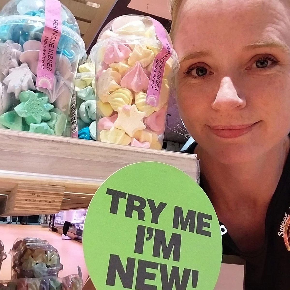 Eastern Cape Development Corporation tweet media