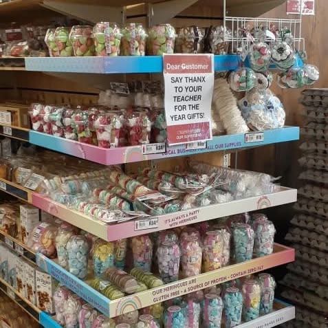 Eastern Cape Development Corporation tweet media