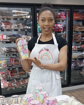 Eastern Cape Development Corporation tweet media