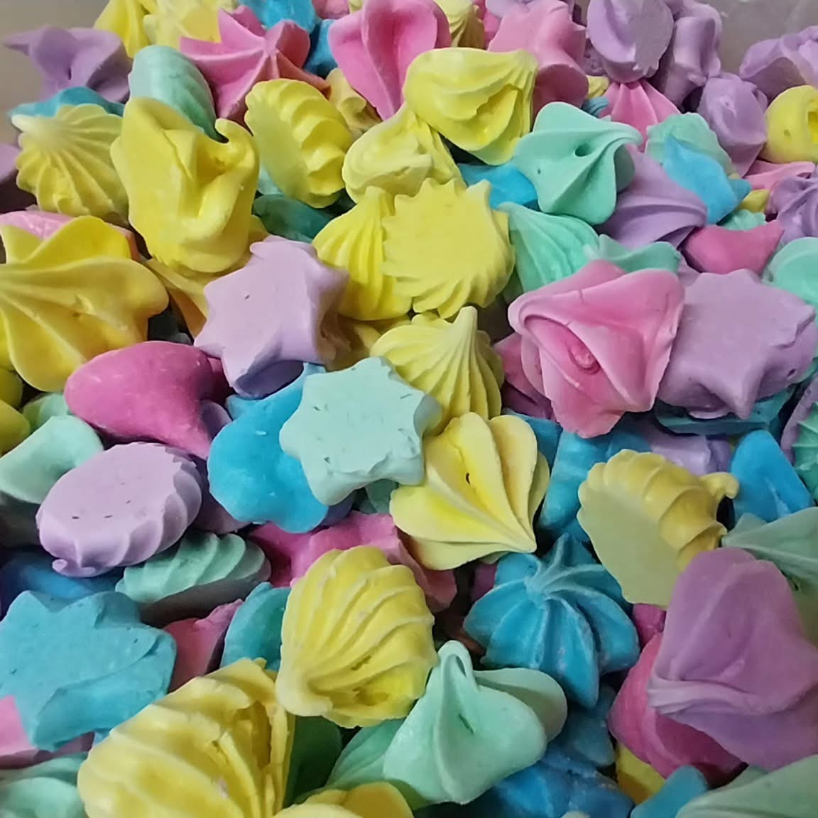 Eastern Cape Development Corporation tweet media