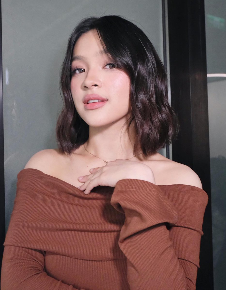 House Malinovskiy 🛡 tweet media