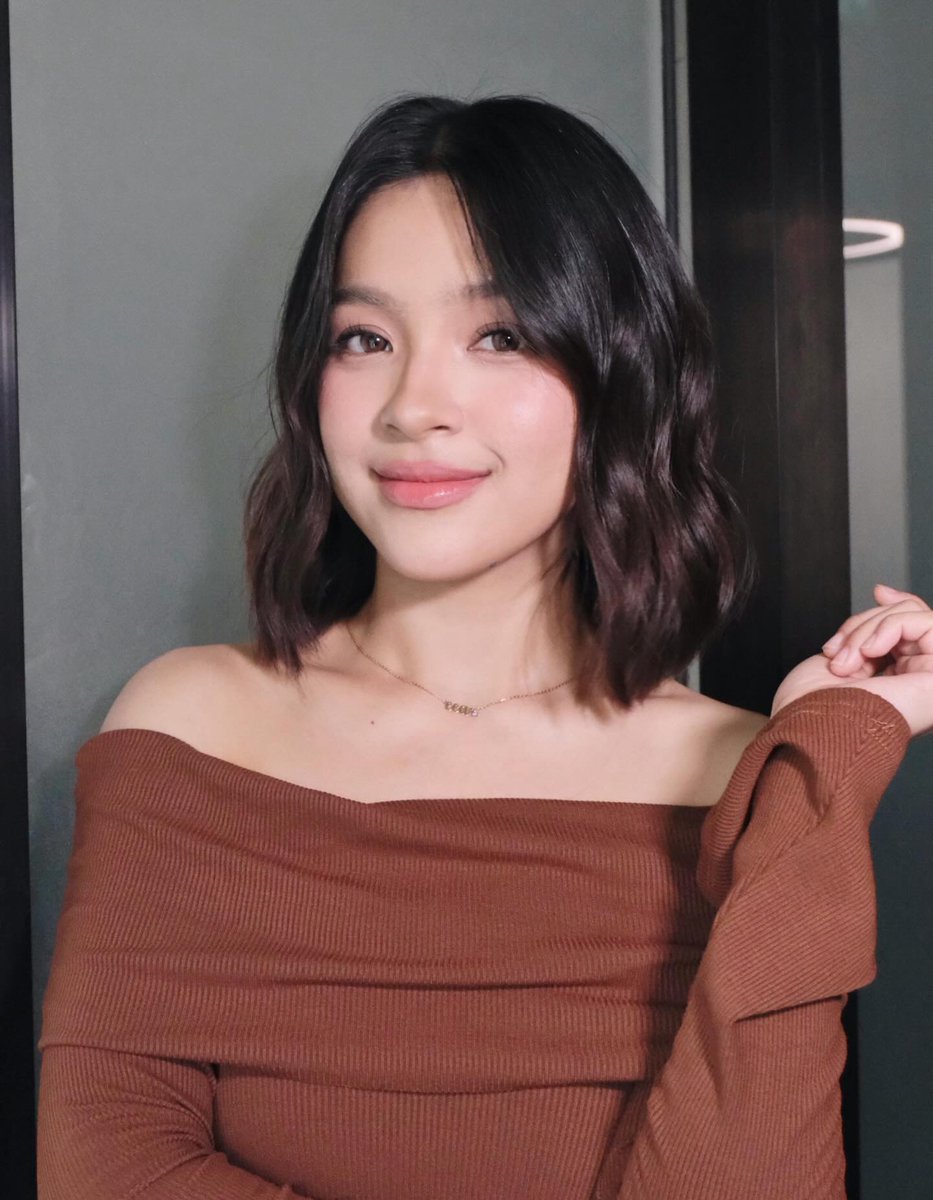 House Malinovskiy 🛡 tweet media