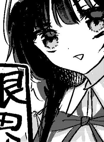 lifuka_drowing's tweet photo. https://t.co/5dthCd6WHv
