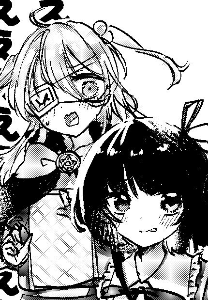 lifuka_drowing's tweet photo. https://t.co/5dthCd6WHv