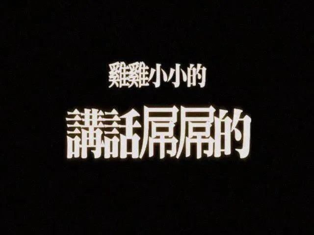 𝒞💙 tweet media