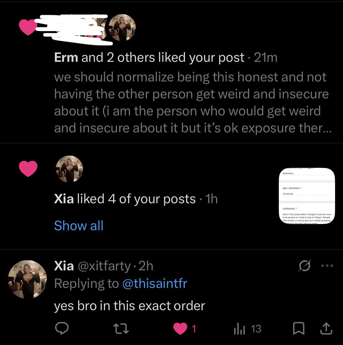 jamilalalalah tweet media