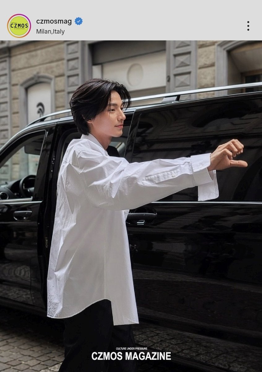 MikylaChee tweet media