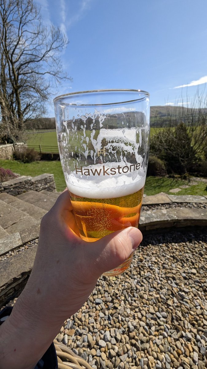 Mark Wallace tweet media