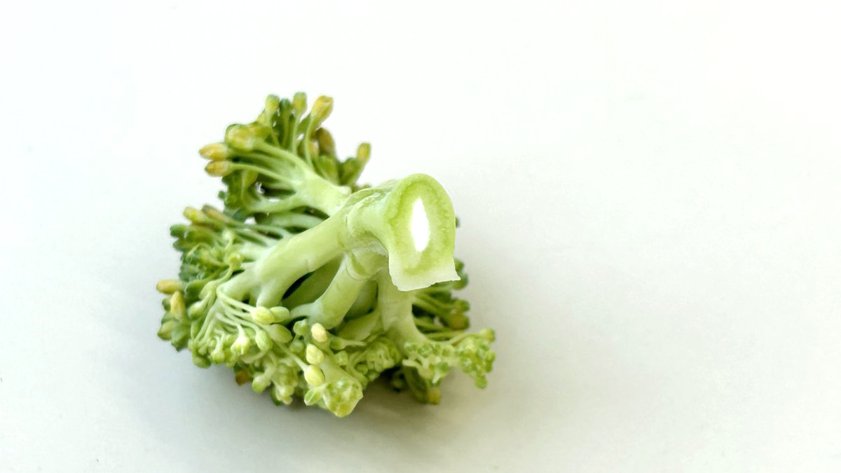 有限会社安井ファーム tweet media